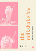 ������Ʒ��ʳ����