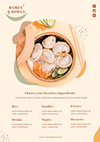 �����������ģ��