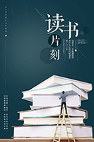 ����Ƭ�̺���