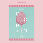 �ǹ��꺣��ģ��