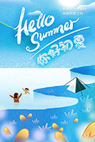 ��ó��Ĳ廭����