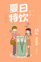 ����������֭����