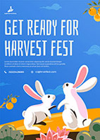 ���սڿ�ͨ����