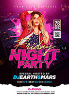 �����ɶԴ���