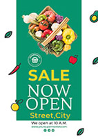 �̳���ҵ��������