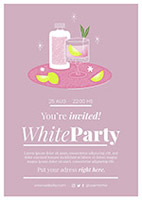 ��ɫ�ɶԺ���