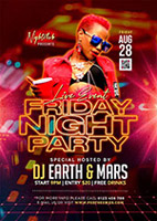 ���������ɶԴ���