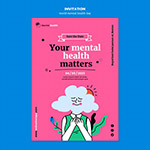 ���羫�񽡿������뺣��