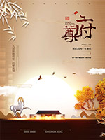 �𸮵ز����