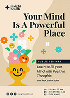 ��������ƽ�溣��