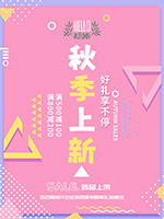 �＾���´�������