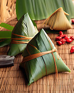  Free Zongzi pictures