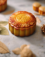  Free mooncake pictures
