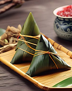  Free Zongzi pictures