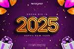 2025ˇg(sh)ֺ(bo)