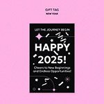 2025옷Ƭ