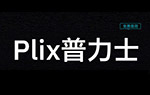 Plixʿ