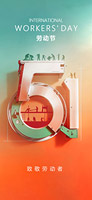 51ڄӹ(ji)չ