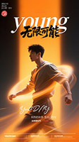 깝o޿ܺ2
