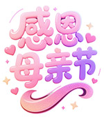 жĸH(ji)ͨw