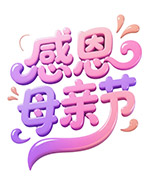 жĸH(ji)ͨw2