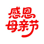 жĸH(ji)֌ˇg(sh)2