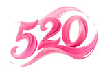 `(dng)h520˹(ji)(bio)}2