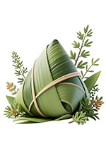PNG