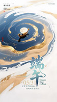 ˮīL纣3