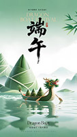 繝ۺ