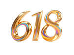 618Ч
