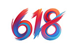 618P|Ч