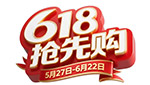 618ُwЧ