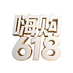 ُ618߅w2