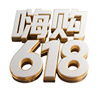 ُ618߅w3