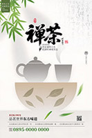 ЇLU躣