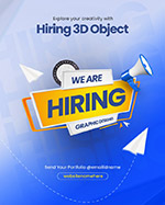 3DƸ}