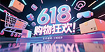 618ُgչ