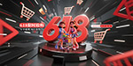 618ޕrُչ