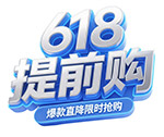 618ǰُw