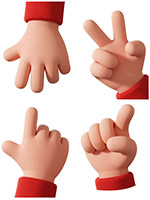 ͨ3Dք3