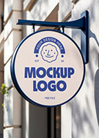 LOGOչʾәC(j)