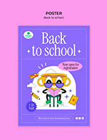 ��ѧ��У������