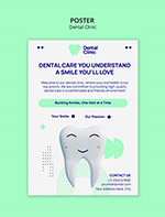 ����������������