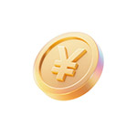 禮盒3D圖標(biāo)3