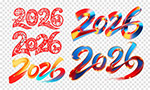 Ų_2026w