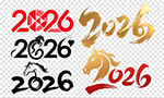 2026ˇgw