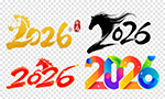 2026Rˇg