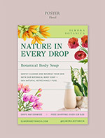 ����������������