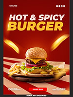 hʳN